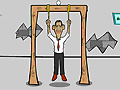 Trò chơi Obama Guantanamo Escape