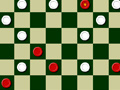 Trò chơi 3 In One Checkers