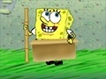Trò chơi SpongeBob vs Jellyfish