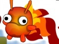 Trò chơi Firebug 