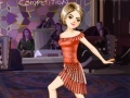 Trò chơi Jazz Dancer