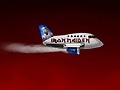Trò chơi Iron Maiden Flight 666