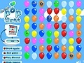 Trò chơi Bloons Pop Three