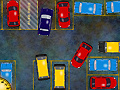 Trò chơi Bombay Taxi 2