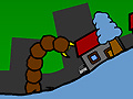 Trò chơi Death Worm
