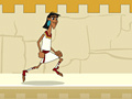 Trò chơi The Emperor's Mad Dash