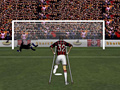 Trò chơi Becks can still play