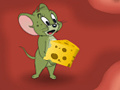 Trò chơi Mice Maze