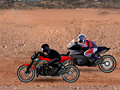 Trò chơi MaXX Machine 2