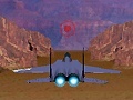 Trò chơi Aces High F-15 Strike