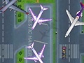 Trò chơi Air Traffic Control