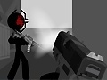 Trò chơi Sift Heads World: Act 1 - Deadly Newcomer