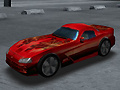 Trò chơi Pimp My Viper 3D