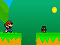 Trò chơi Paper Mario World