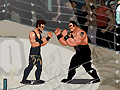 Trò chơi Smash Boxing