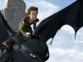 Trò chơi How to Train Your Dragon Hidden Alphabets