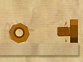 Trò chơi Screw the Nut