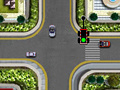 Trò chơi LA Traffic Mayhem