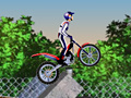 Trò chơi Bike Mania Arena 2