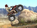 Trò chơi Desert Rider