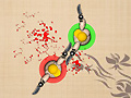 Trò chơi Puppet Wars