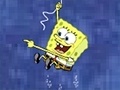 Trò chơi bikini bottom or bust