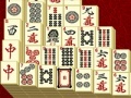 Trò chơi Mahjong Daily