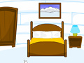 Trò chơi Speed Escape 3
