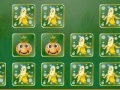 Trò chơi Find the pairs