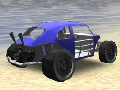 Trò chơi 3D Buggy Racing