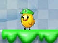 Trò chơi Chicken-style Super Mario