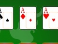 Trò chơi My favorite classic solitaire