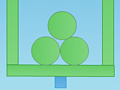 Trò chơi Aequilibrium