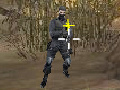Trò chơi Flash crisis