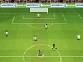 Trò chơi The Champions 3D