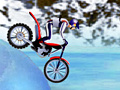 Trò chơi Bike Mania Arena 3