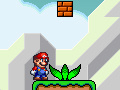 Trò chơi Free Super Mario Bros