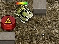 Trò chơi Super Shoot Em Up 2