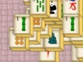Trò chơi Well Mahjong