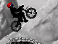 Trò chơi Stick BMX Madness