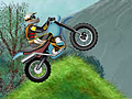 Trò chơi Nuclear Bike