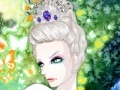 Trò chơi Snow Queen 2 