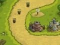 Trò chơi Kingdom Rush