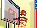 Trò chơi World Basketball Championship 
