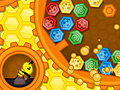 Trò chơi Bumble Tumble