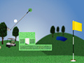 Trò chơi Green Physics
