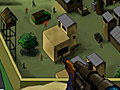 Trò chơi Lock N Load