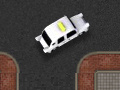 Trò chơi Sim Taxi Berlin