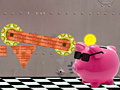 Trò chơi Rich Piggy