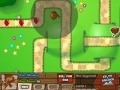 Trò chơi Bloons TD5 (tower defence 5)